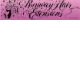 Runway Hair Extensions - Hairdresser Find