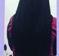 Sandy's Hair Extensions amp Beauty