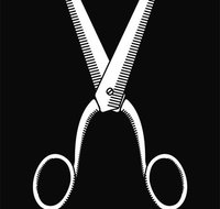 Bondi Beach Chop Shop - Hairdresser Find