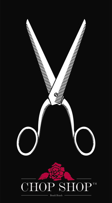 Bondi Beach Chop Shop - Hairdresser Find 0