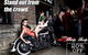 Bondi Beach Chop Shop - thumb 2