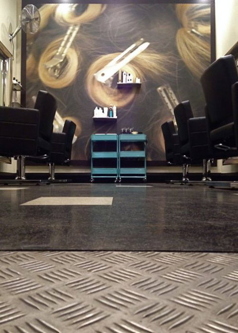 Bondi Beach Chop Shop - Hairdresser Find 3