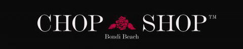Bondi Beach Chop Shop - Hairdresser Find 7