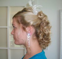 KJM Hair Designz - Hairdresser Find