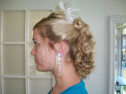 KJM Hair Designz - Hairdresser Find 0