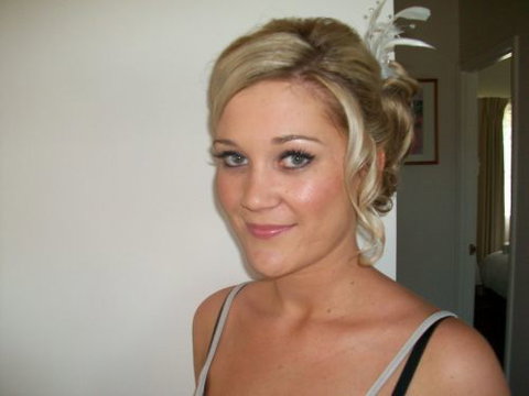 KJM Hair Designz - Hairdresser Find 1