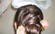 KJM Hair Designz - thumb 3