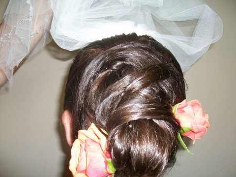 KJM Hair Designz - Hairdresser Find 3