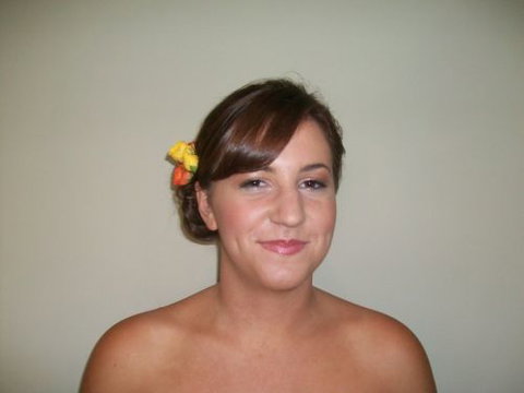 KJM Hair Designz - Hairdresser Find 4