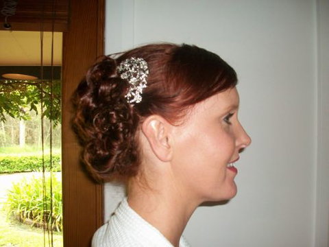 KJM Hair Designz - Hairdresser Find 6