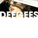 Deegees