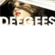 DeeGees - Hairdresser Find