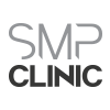 SMP Clinic - Hairdresser Find 0