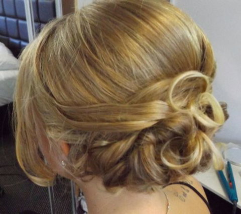 Tamara's ScissorHands - Hairdresser Find 1