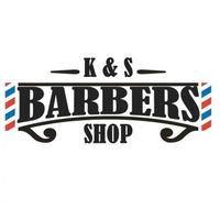 K amp S Barbers Shop - Hairdresser Find