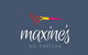 Maxines On Collin's - thumb 1