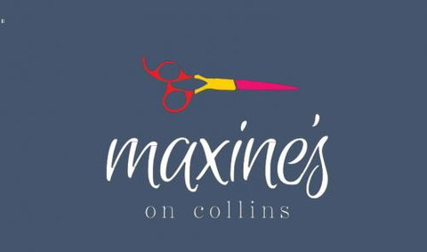 Maxines On Collin's - Hairdresser Find 1