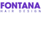 Hairdressing Courses Gold Coast - Hairdresser Find