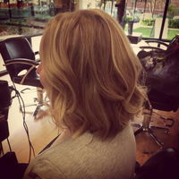 xtreme Hair amp Beauty