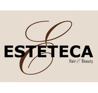 Esteteca - Hairdresser Find