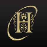 Fran Sobral Hairdressing - Hairdresser Find 0