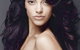 Veronica Failla - Hair & Beauty - thumb 0