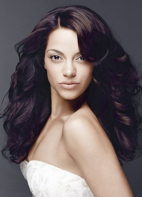 Veronica Failla - Hair & Beauty - Hairdresser Find 0