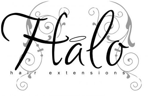 Halo Hair Extensions - Hairdresser Find 1