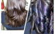 Barberella Hair Design & Academy - thumb 5