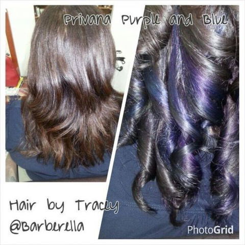 Barberella Hair Design & Academy - Hairdresser Find 5