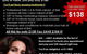 Barberella Hair Design & Academy - thumb 8
