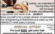 Barberella Hair Design & Academy - thumb 9
