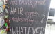 Barberella Hair Design & Academy - thumb 11