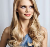 D'Lush Hair Extensions - Hairdresser Find