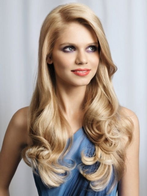 D'Lush Hair Extensions - Hairdresser Find 0