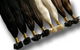 D'Lush Hair Extensions - thumb 2