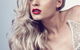 D'Lush Hair Extensions - thumb 3