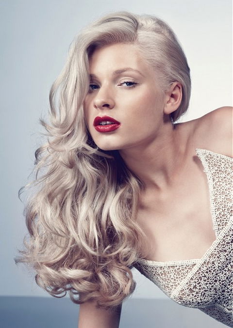 D'Lush Hair Extensions - Hairdresser Find 3