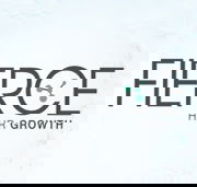 Fierce Hair Growth Coffs Harbour - Hairdresser Find