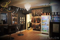 Hairdresser in West Richmond SA Hairdresser Find Hairdresser Find