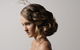 Leigh Mathews Hair And Make Up - thumb 0