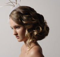 Leigh Mathews Hair and Make up - Hairdresser Find