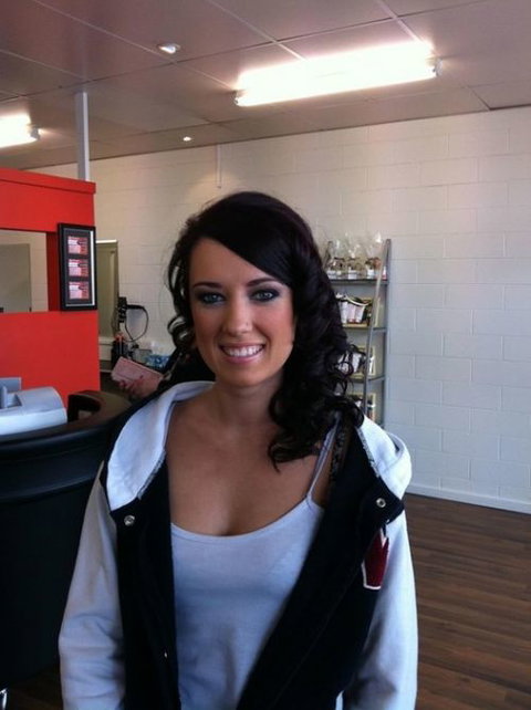 Hair On Dalton - Hairdresser Find 0