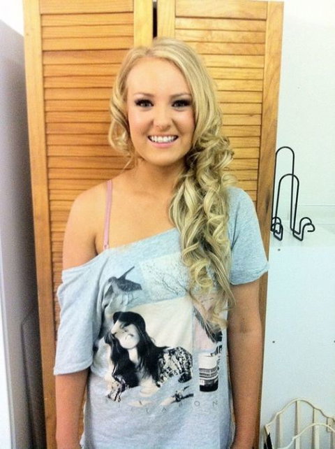 Hair On Dalton - Hairdresser Find 1
