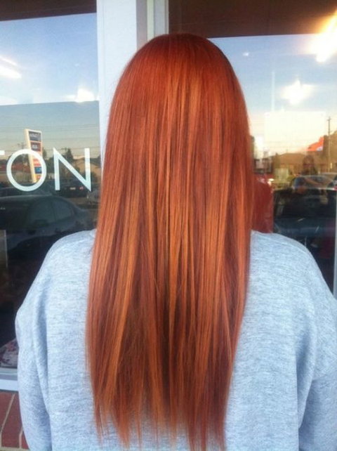 Hair On Dalton - Hairdresser Find 2