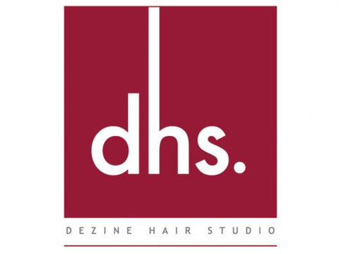 Hair On Dalton - Hairdresser Find 8