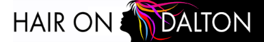 Hair On Dalton - Hairdresser Find 9
