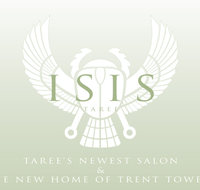 ISIS Taree - Hairdresser Find