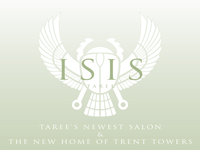ISIS Taree