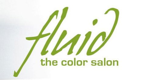 King Edward Salon - Hairdresser Find 4